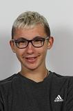 Mellano Thibaut
